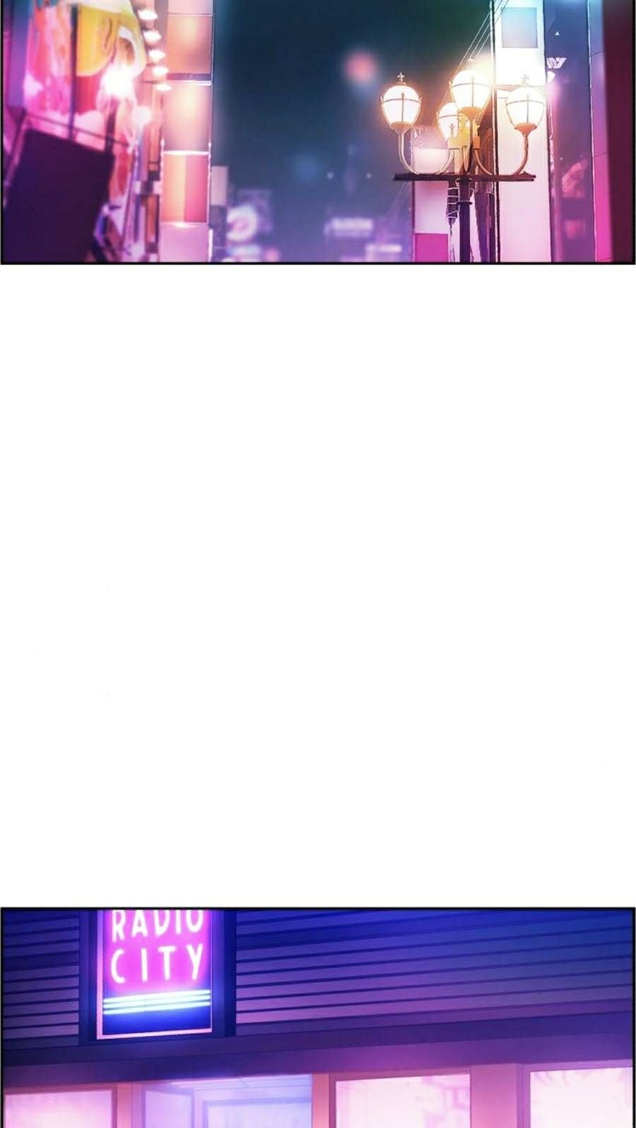 đọc truyện Bạn Học Của Tôi Là Lính Đánh Thuê Chương 77 ảnh 81 tại Thiên Thai Truyện