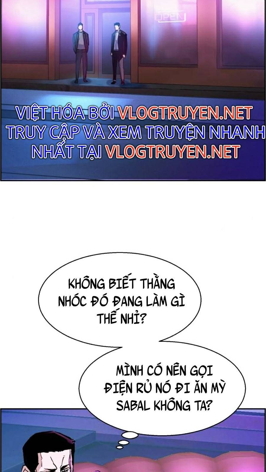 đọc truyện Bạn Học Của Tôi Là Lính Đánh Thuê Chương 77 ảnh 82 tại Thiên Thai Truyện