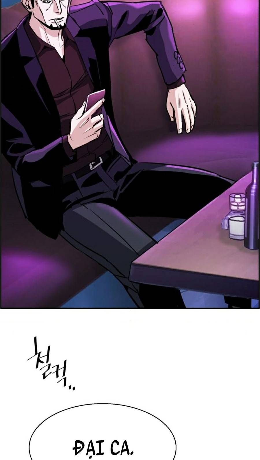 đọc truyện Bạn Học Của Tôi Là Lính Đánh Thuê Chương 77 ảnh 83 tại Thiên Thai Truyện