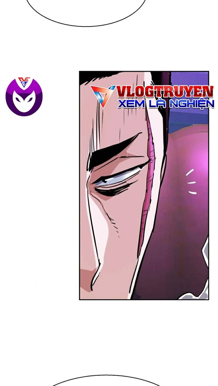 đọc truyện Bạn Học Của Tôi Là Lính Đánh Thuê Chương 77 ảnh 84 tại Thiên Thai Truyện