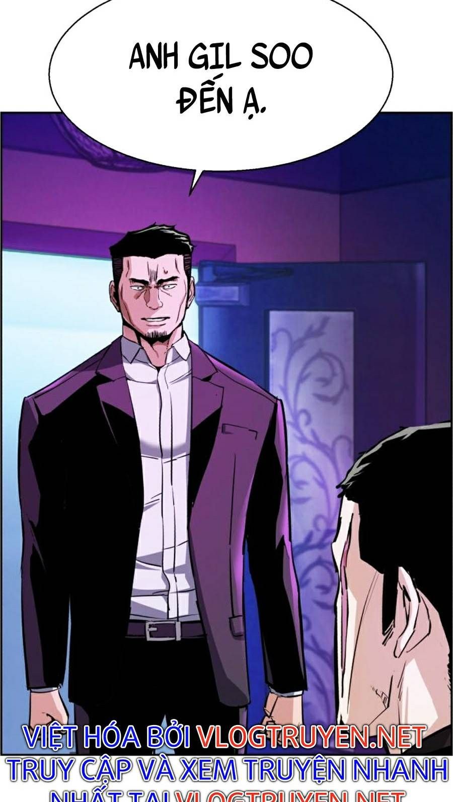 đọc truyện Bạn Học Của Tôi Là Lính Đánh Thuê Chương 77 ảnh 85 tại Thiên Thai Truyện