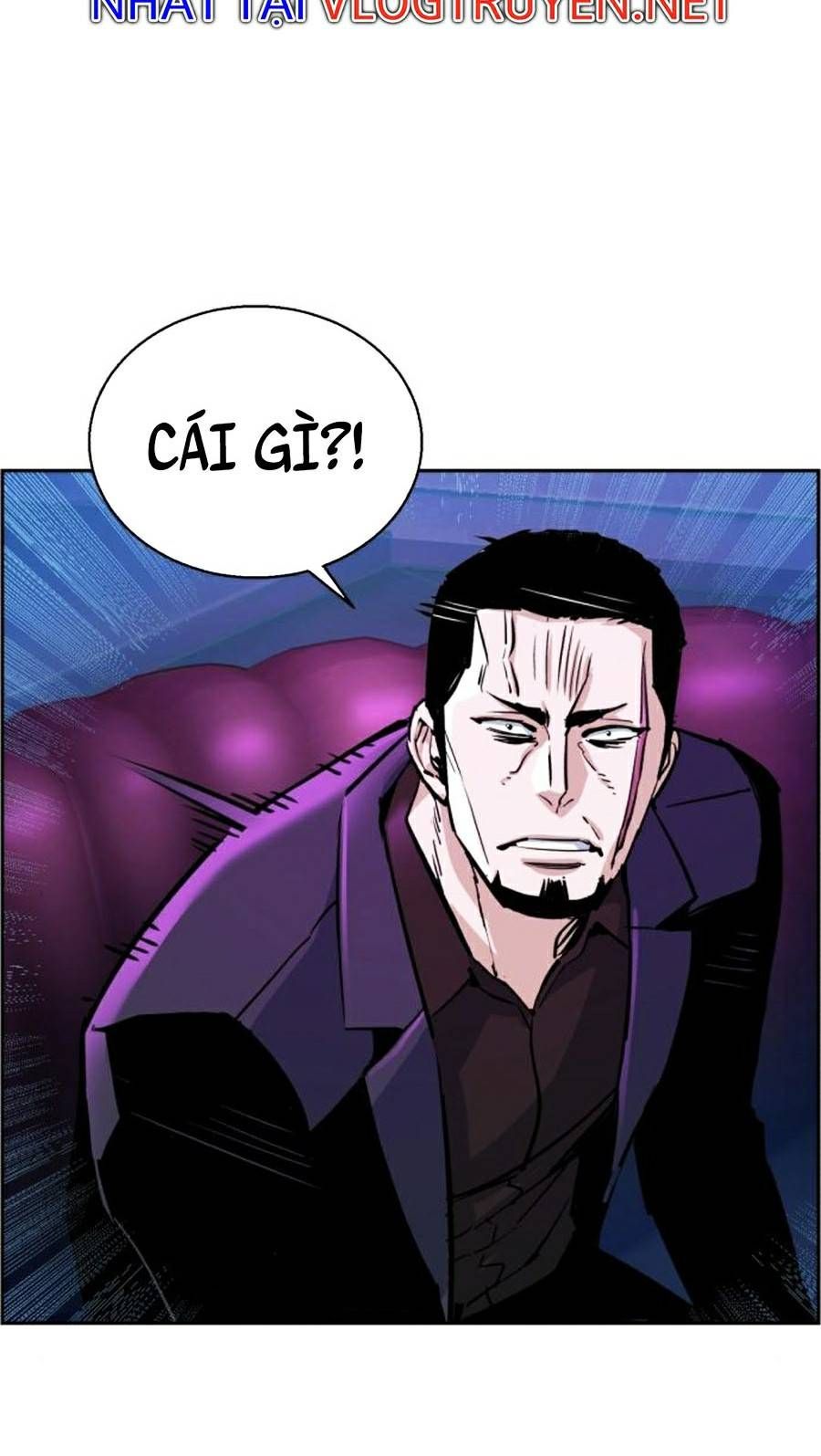 đọc truyện Bạn Học Của Tôi Là Lính Đánh Thuê Chương 77 ảnh 86 tại Thiên Thai Truyện