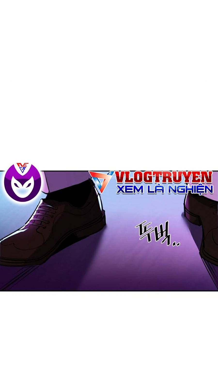 đọc truyện Bạn Học Của Tôi Là Lính Đánh Thuê Chương 77 ảnh 87 tại Thiên Thai Truyện