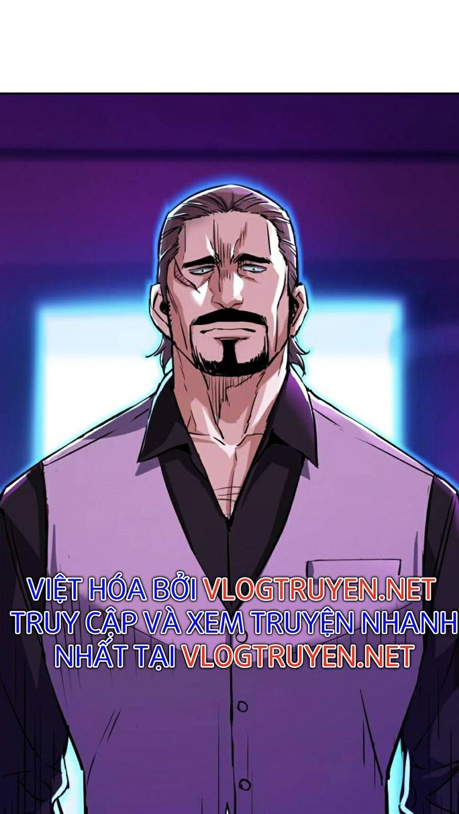 đọc truyện Bạn Học Của Tôi Là Lính Đánh Thuê Chương 77 ảnh 88 tại Thiên Thai Truyện