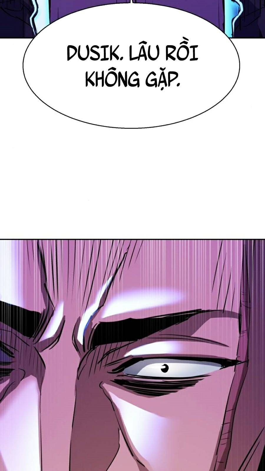 đọc truyện Bạn Học Của Tôi Là Lính Đánh Thuê Chương 77 ảnh 89 tại Thiên Thai Truyện