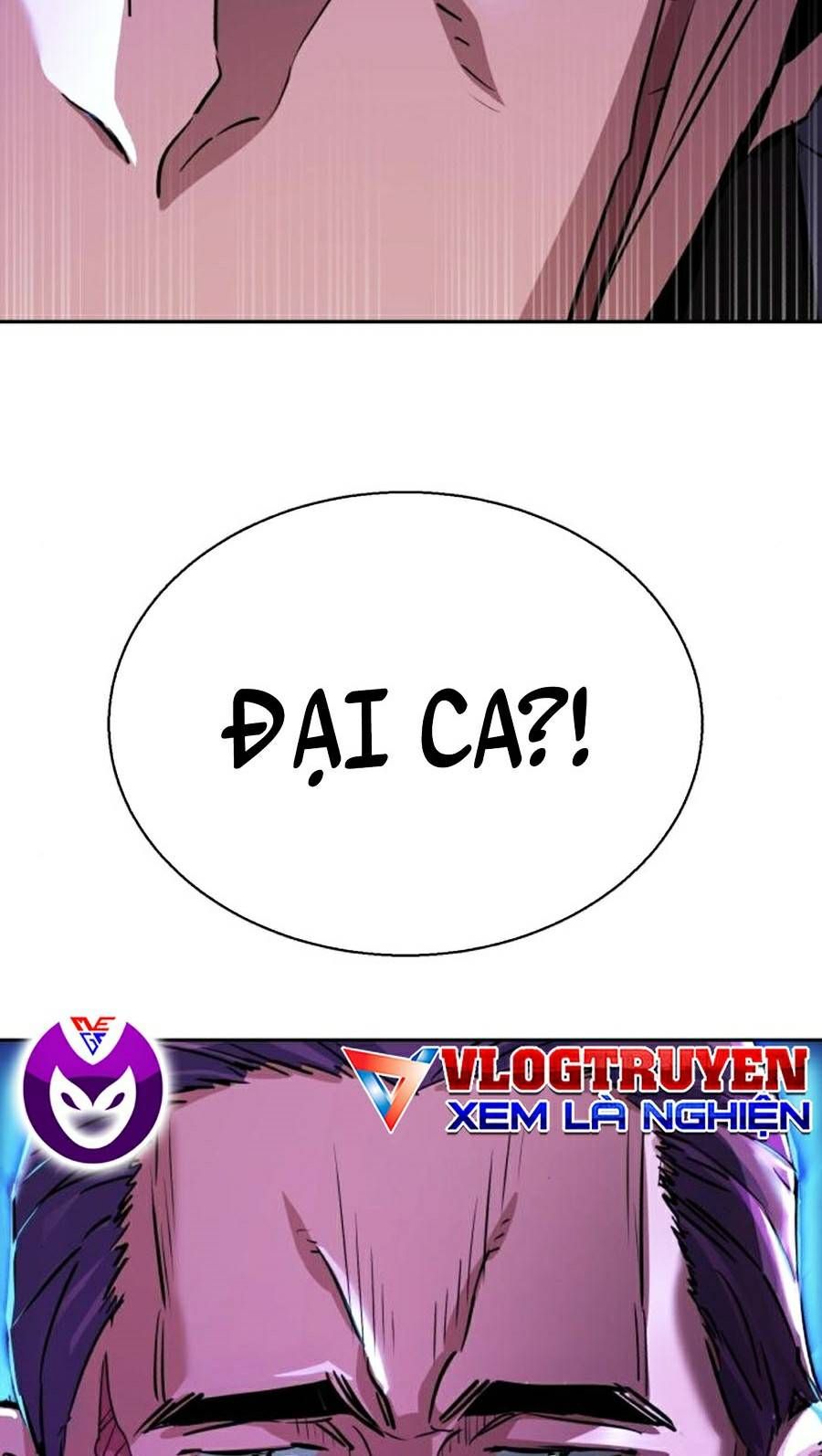 đọc truyện Bạn Học Của Tôi Là Lính Đánh Thuê Chương 77 ảnh 90 tại Thiên Thai Truyện