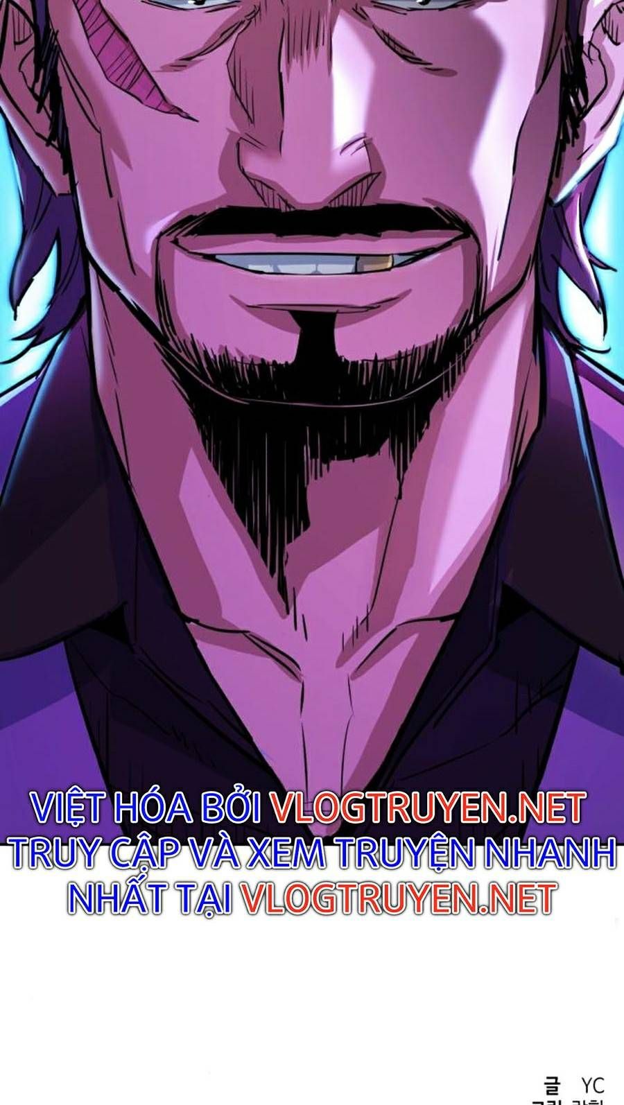 đọc truyện Bạn Học Của Tôi Là Lính Đánh Thuê Chương 77 ảnh 91 tại Thiên Thai Truyện