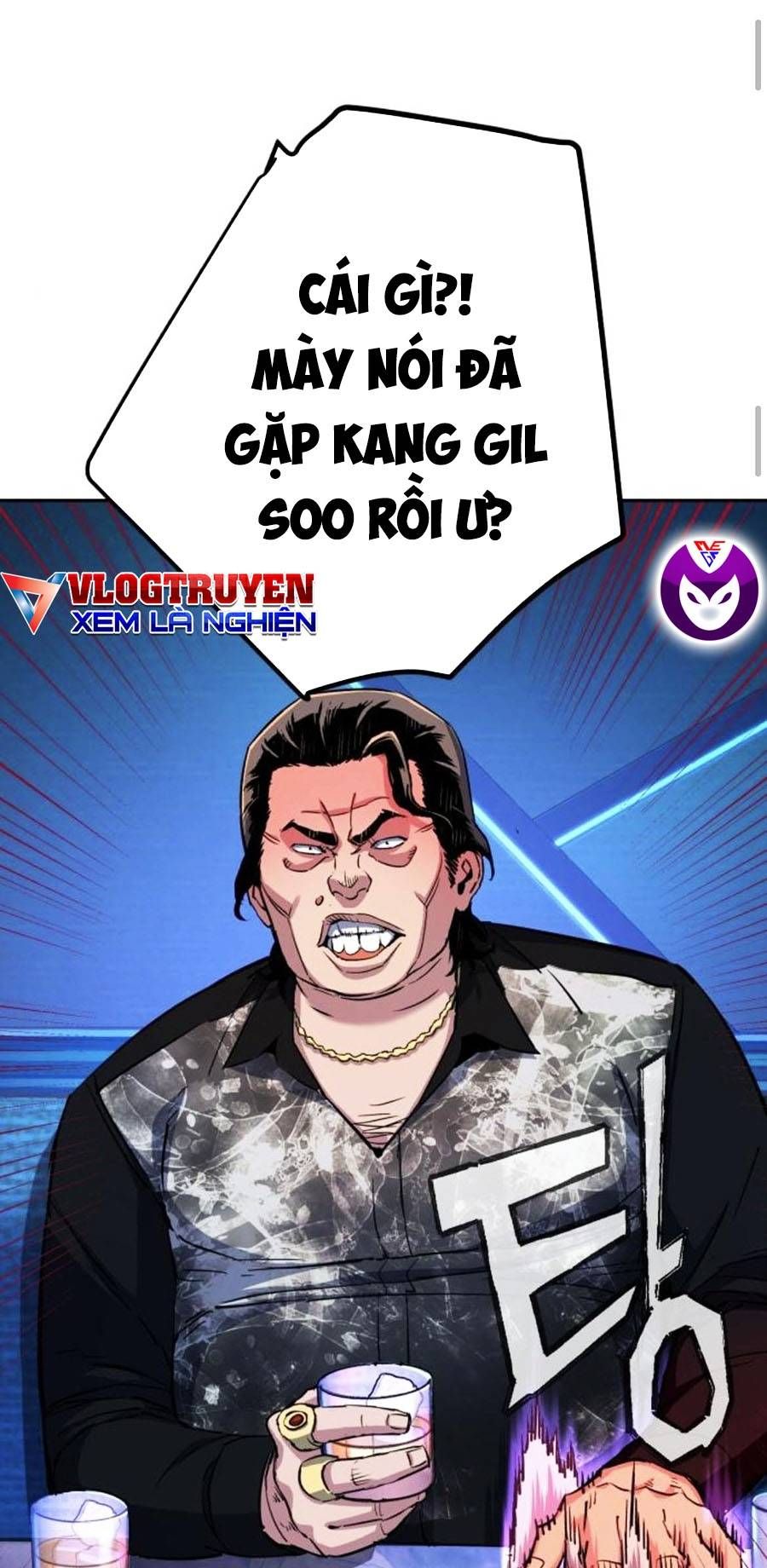 đọc truyện Bạn Học Của Tôi Là Lính Đánh Thuê Chương 78 ảnh 3 tại Thiên Thai Truyện