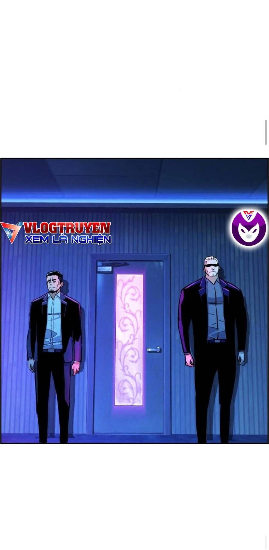 đọc truyện Bạn Học Của Tôi Là Lính Đánh Thuê Chương 78 ảnh 13 tại Thiên Thai Truyện