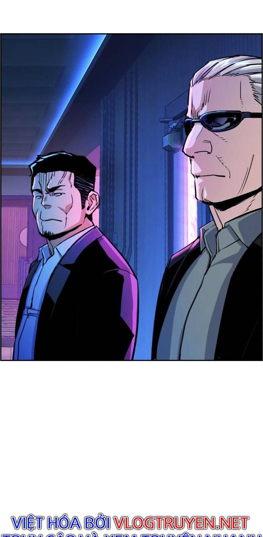 đọc truyện Bạn Học Của Tôi Là Lính Đánh Thuê Chương 78 ảnh 14 tại Thiên Thai Truyện