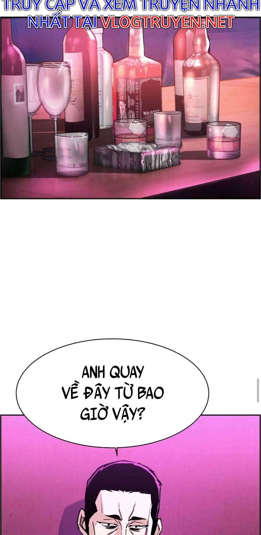 đọc truyện Bạn Học Của Tôi Là Lính Đánh Thuê Chương 78 ảnh 15 tại Thiên Thai Truyện