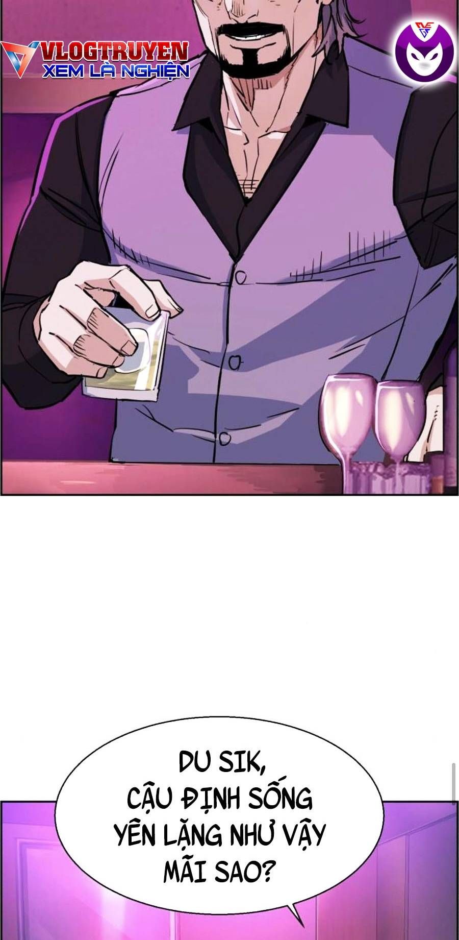 đọc truyện Bạn Học Của Tôi Là Lính Đánh Thuê Chương 78 ảnh 17 tại Thiên Thai Truyện