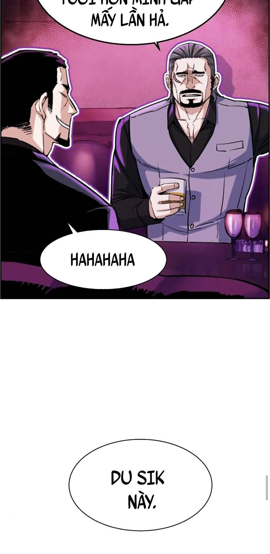 đọc truyện Bạn Học Của Tôi Là Lính Đánh Thuê Chương 78 ảnh 20 tại Thiên Thai Truyện