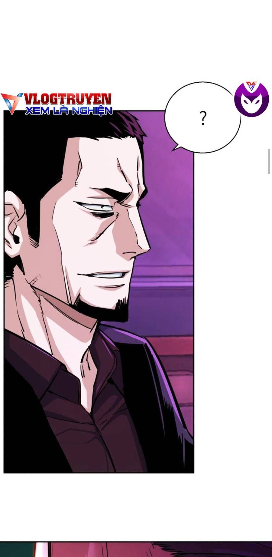 đọc truyện Bạn Học Của Tôi Là Lính Đánh Thuê Chương 78 ảnh 21 tại Thiên Thai Truyện