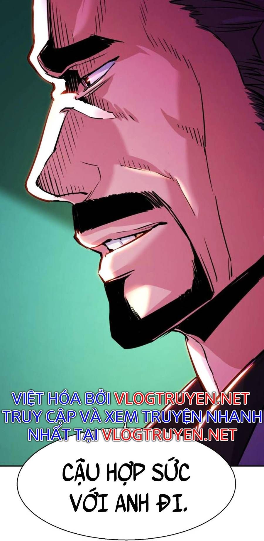 đọc truyện Bạn Học Của Tôi Là Lính Đánh Thuê Chương 78 ảnh 22 tại Thiên Thai Truyện