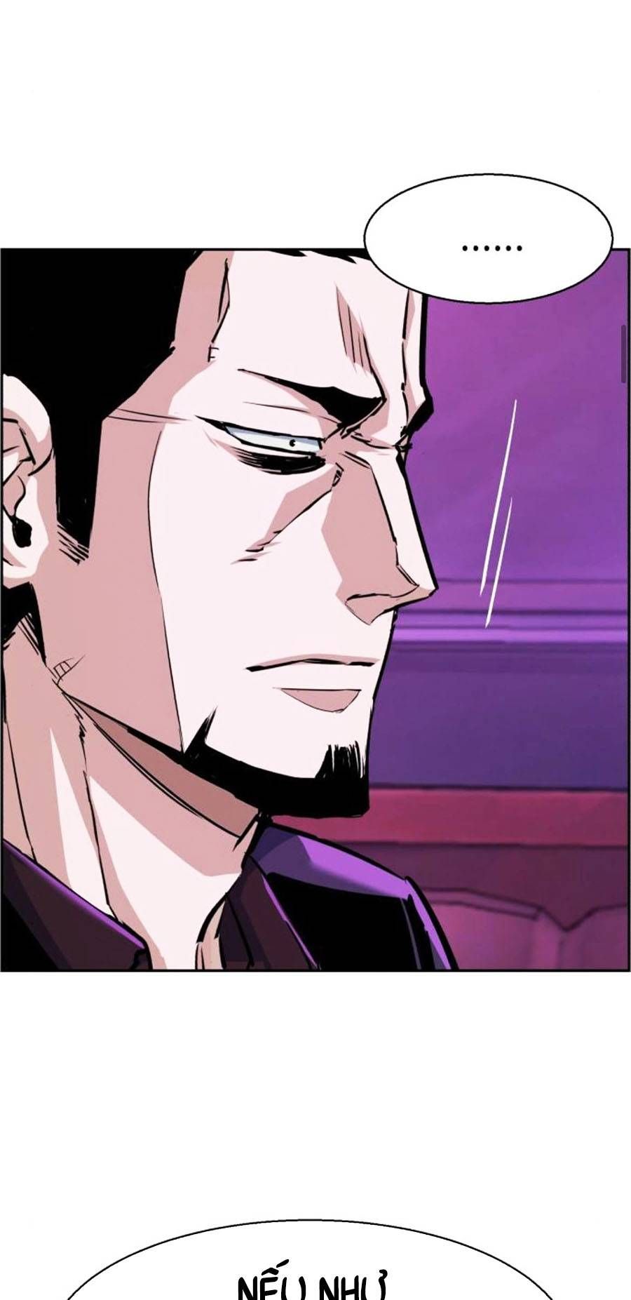 đọc truyện Bạn Học Của Tôi Là Lính Đánh Thuê Chương 78 ảnh 23 tại Thiên Thai Truyện