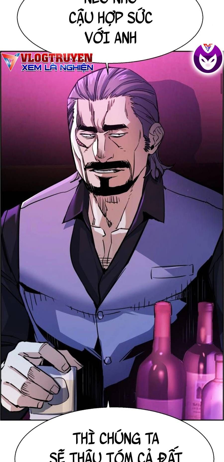 đọc truyện Bạn Học Của Tôi Là Lính Đánh Thuê Chương 78 ảnh 24 tại Thiên Thai Truyện