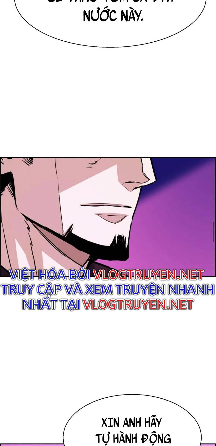 đọc truyện Bạn Học Của Tôi Là Lính Đánh Thuê Chương 78 ảnh 25 tại Thiên Thai Truyện