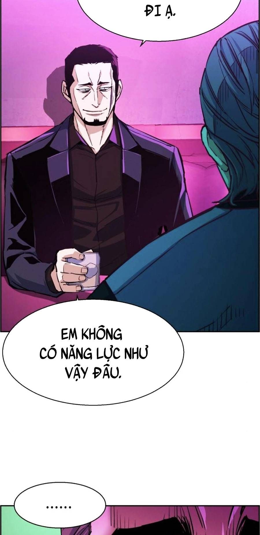 đọc truyện Bạn Học Của Tôi Là Lính Đánh Thuê Chương 78 ảnh 26 tại Thiên Thai Truyện