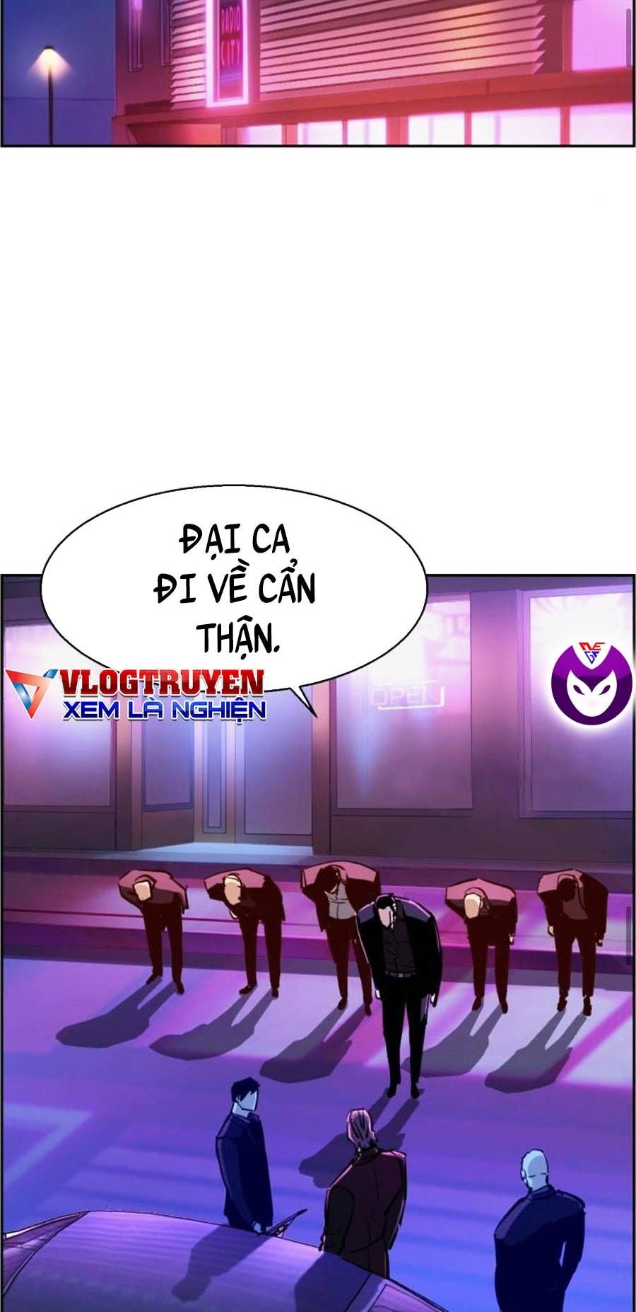 đọc truyện Bạn Học Của Tôi Là Lính Đánh Thuê Chương 78 ảnh 30 tại Thiên Thai Truyện