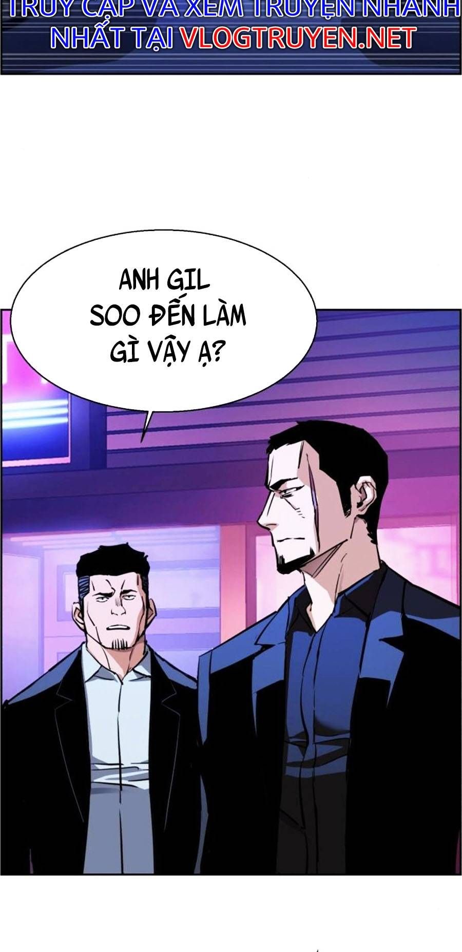 đọc truyện Bạn Học Của Tôi Là Lính Đánh Thuê Chương 78 ảnh 32 tại Thiên Thai Truyện