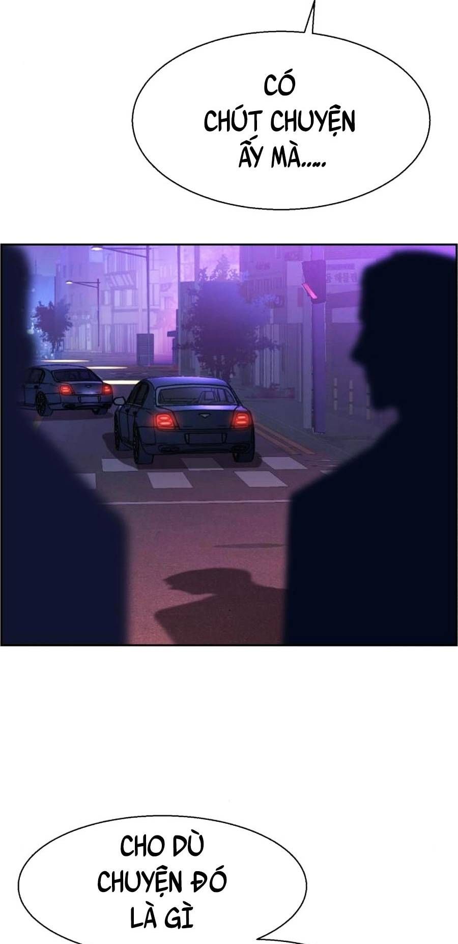 đọc truyện Bạn Học Của Tôi Là Lính Đánh Thuê Chương 78 ảnh 33 tại Thiên Thai Truyện