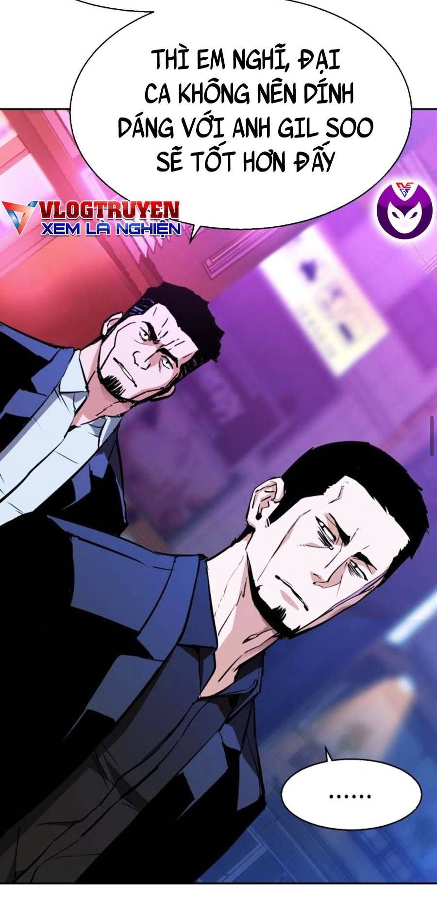 đọc truyện Bạn Học Của Tôi Là Lính Đánh Thuê Chương 78 ảnh 34 tại Thiên Thai Truyện