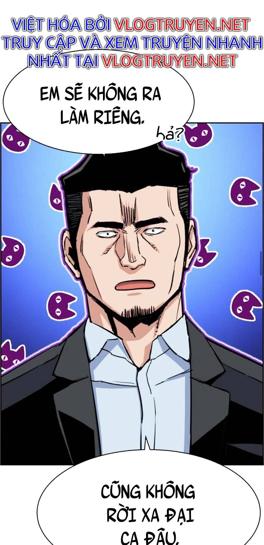 đọc truyện Bạn Học Của Tôi Là Lính Đánh Thuê Chương 78 ảnh 36 tại Thiên Thai Truyện