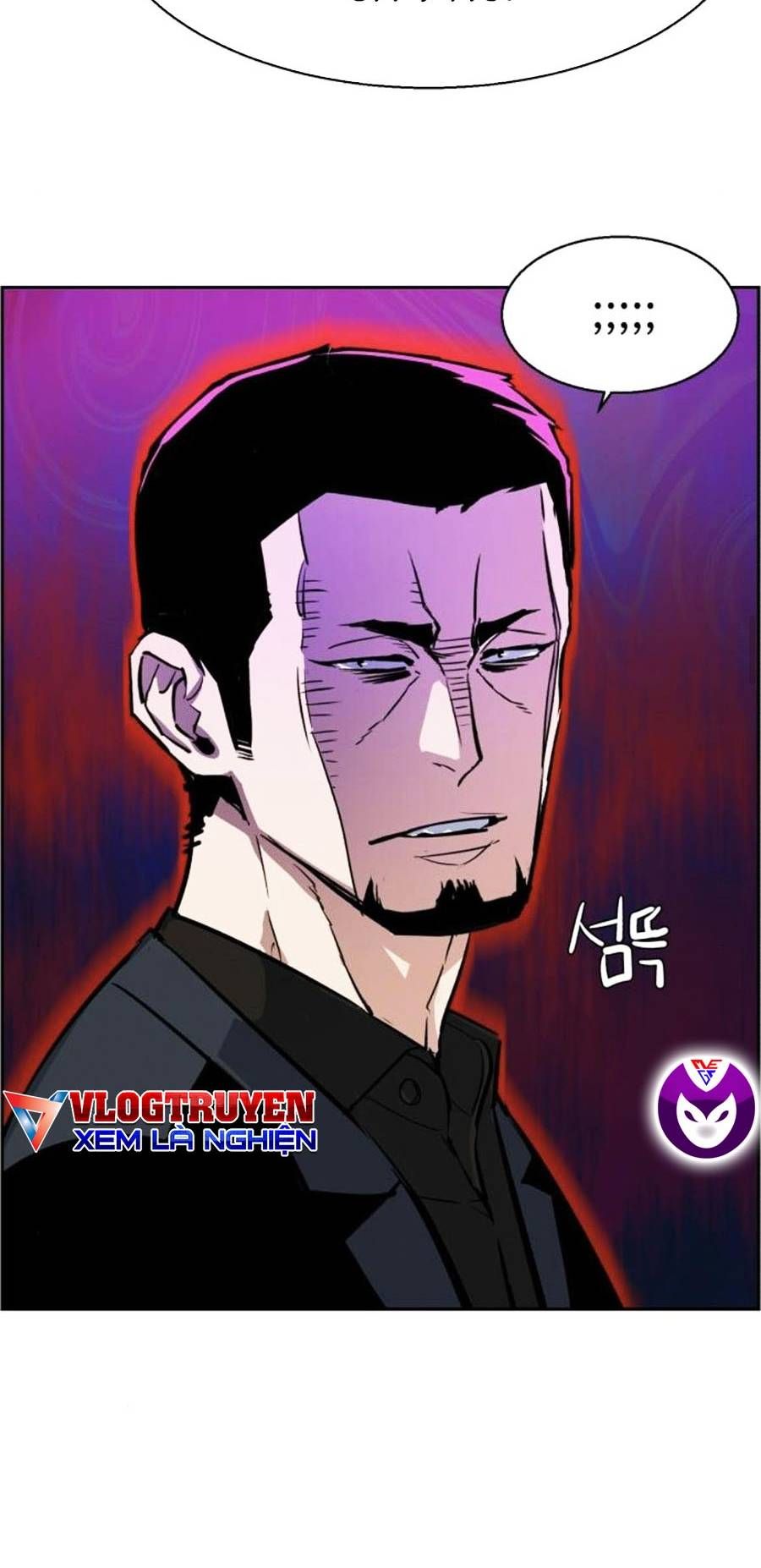 đọc truyện Bạn Học Của Tôi Là Lính Đánh Thuê Chương 78 ảnh 37 tại Thiên Thai Truyện