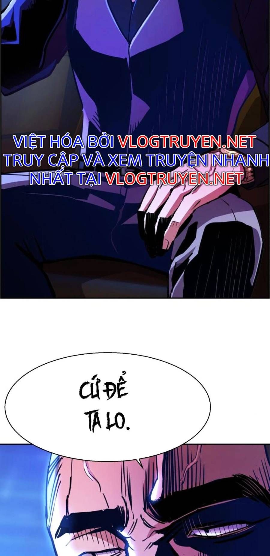 đọc truyện Bạn Học Của Tôi Là Lính Đánh Thuê Chương 78 ảnh 39 tại Thiên Thai Truyện