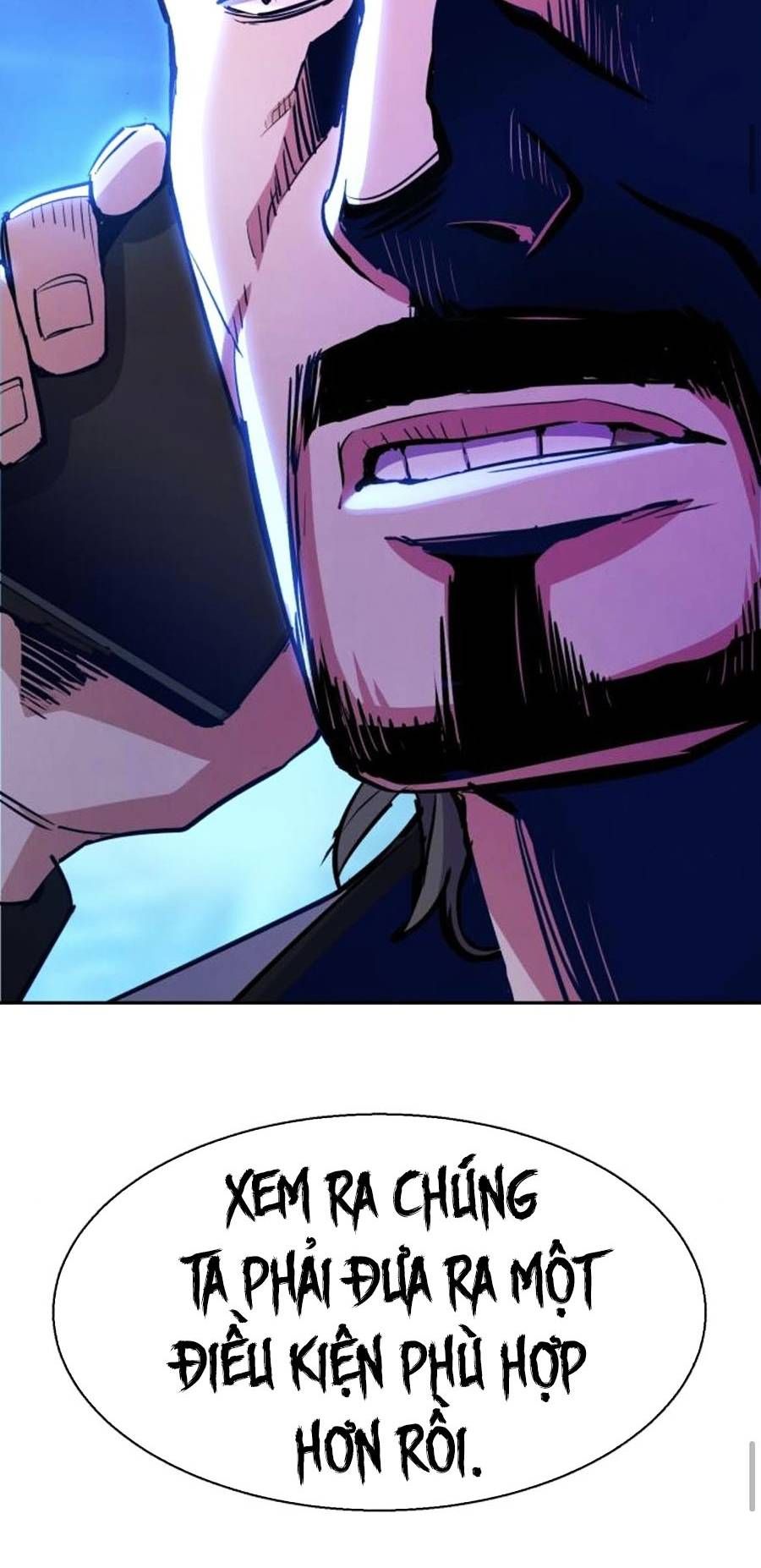 đọc truyện Bạn Học Của Tôi Là Lính Đánh Thuê Chương 78 ảnh 40 tại Thiên Thai Truyện