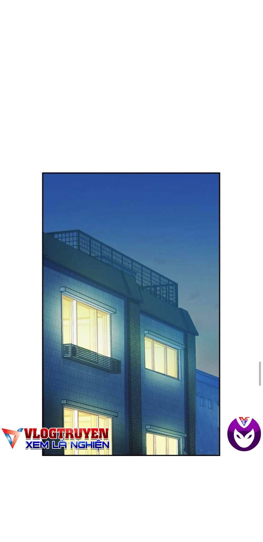 đọc truyện Bạn Học Của Tôi Là Lính Đánh Thuê Chương 78 ảnh 41 tại Thiên Thai Truyện