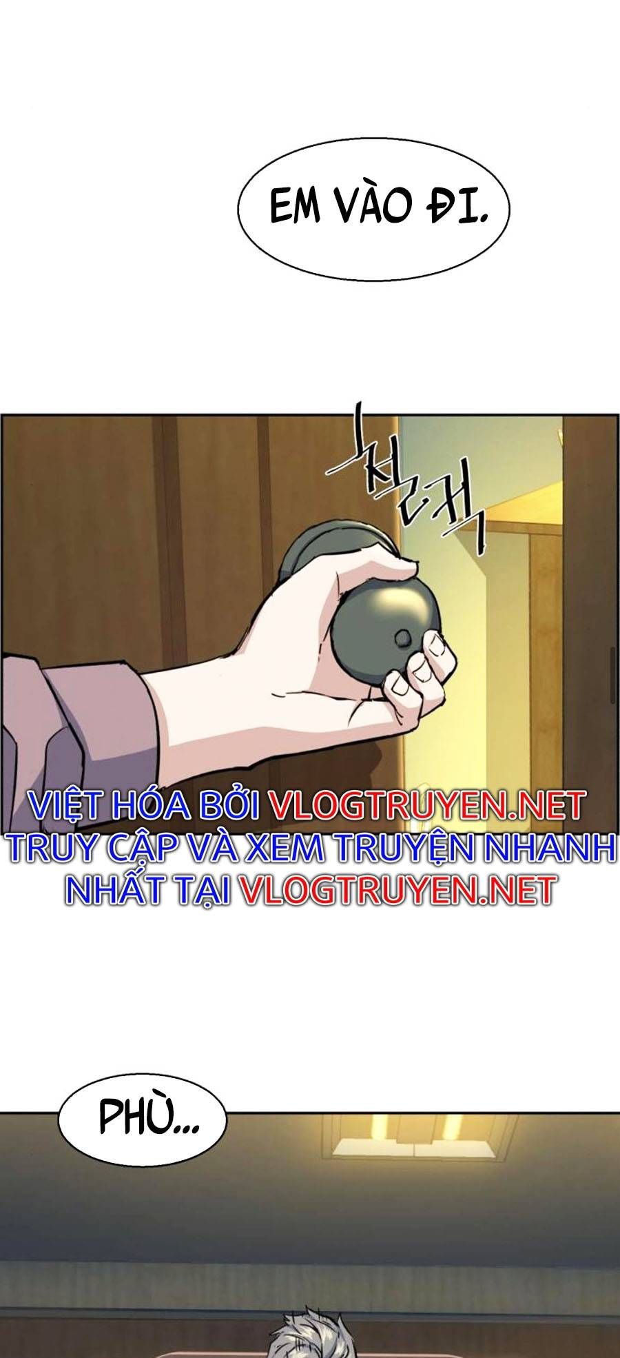 đọc truyện Bạn Học Của Tôi Là Lính Đánh Thuê Chương 78 ảnh 43 tại Thiên Thai Truyện