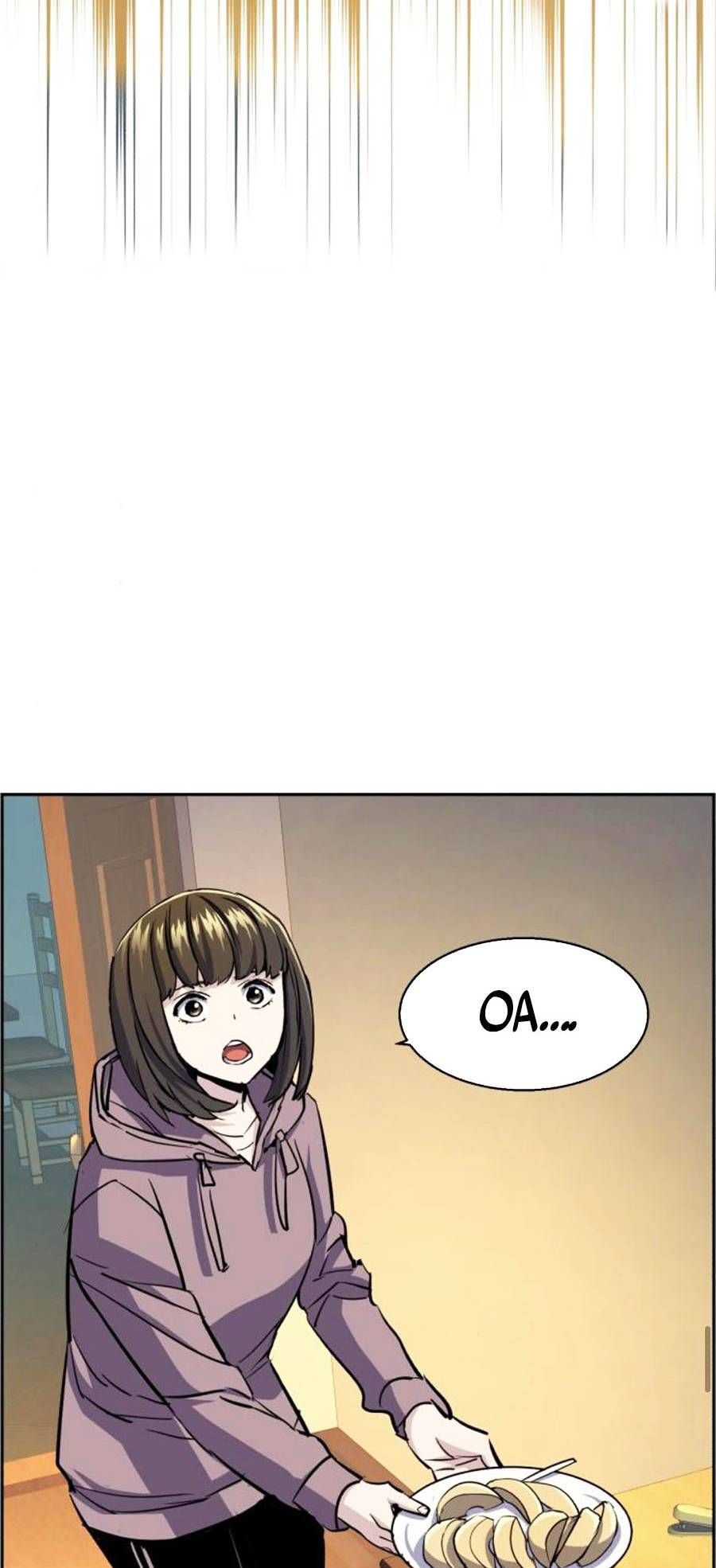 đọc truyện Bạn Học Của Tôi Là Lính Đánh Thuê Chương 78 ảnh 45 tại Thiên Thai Truyện