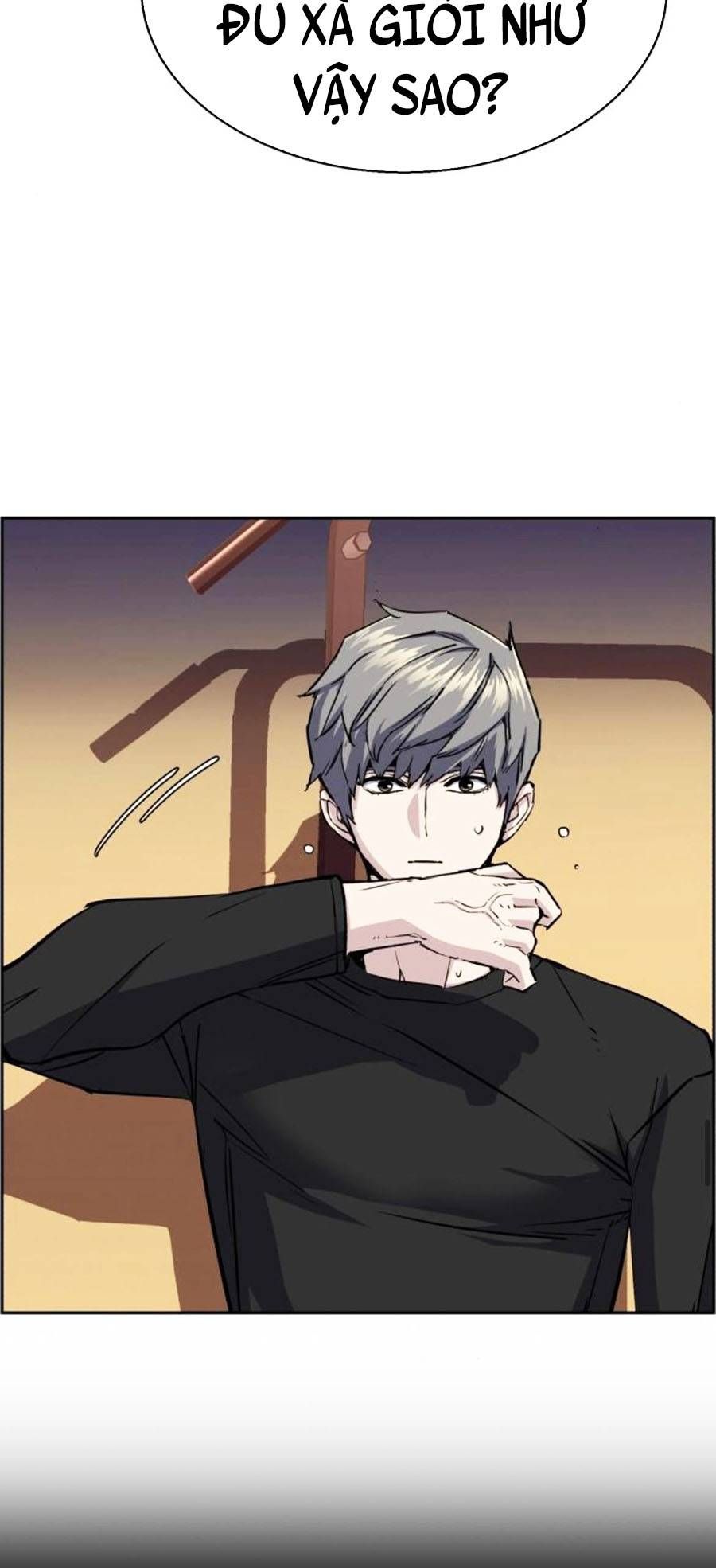 đọc truyện Bạn Học Của Tôi Là Lính Đánh Thuê Chương 78 ảnh 47 tại Thiên Thai Truyện