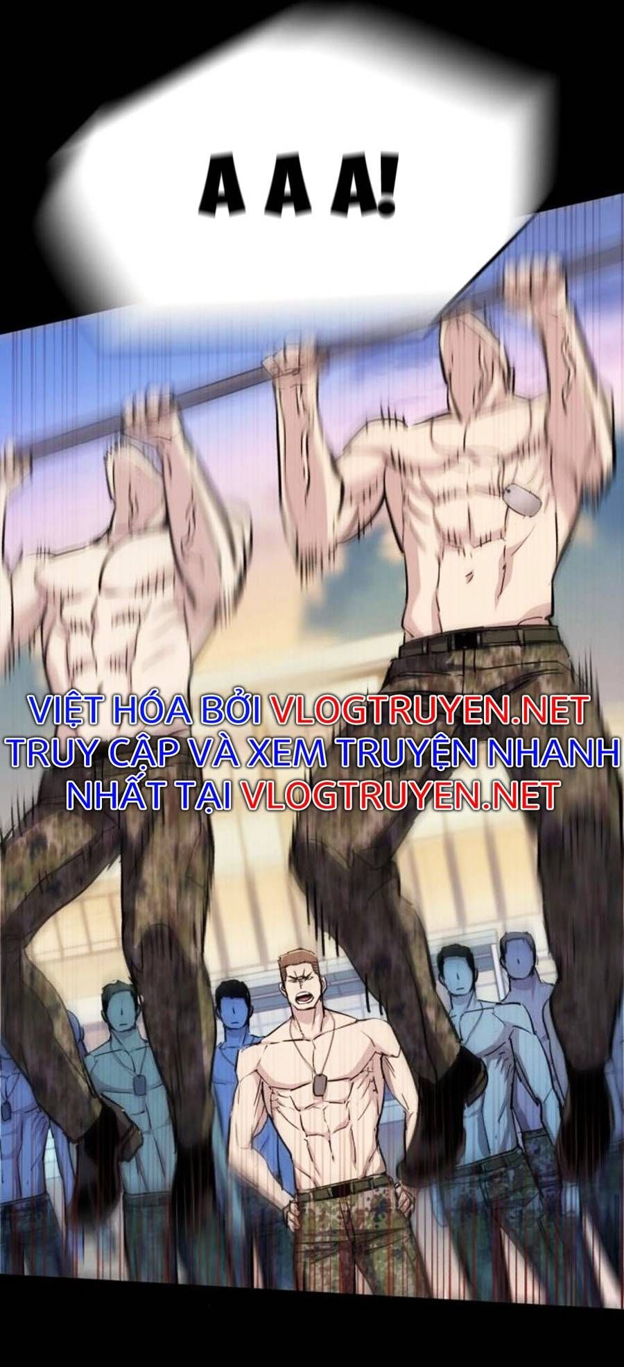 đọc truyện Bạn Học Của Tôi Là Lính Đánh Thuê Chương 78 ảnh 49 tại Thiên Thai Truyện