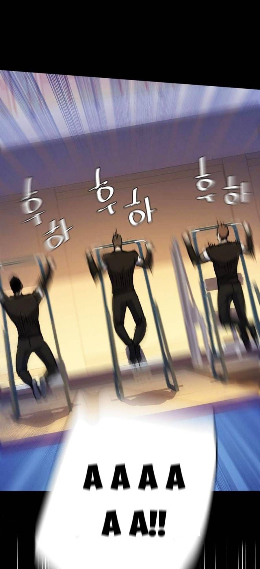 đọc truyện Bạn Học Của Tôi Là Lính Đánh Thuê Chương 78 ảnh 50 tại Thiên Thai Truyện