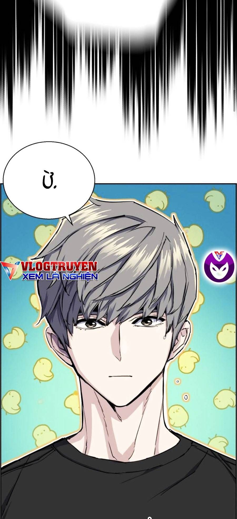 đọc truyện Bạn Học Của Tôi Là Lính Đánh Thuê Chương 78 ảnh 51 tại Thiên Thai Truyện