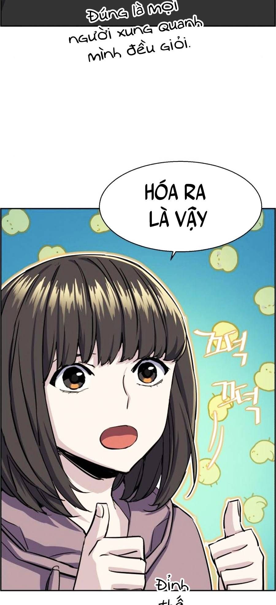 đọc truyện Bạn Học Của Tôi Là Lính Đánh Thuê Chương 78 ảnh 52 tại Thiên Thai Truyện