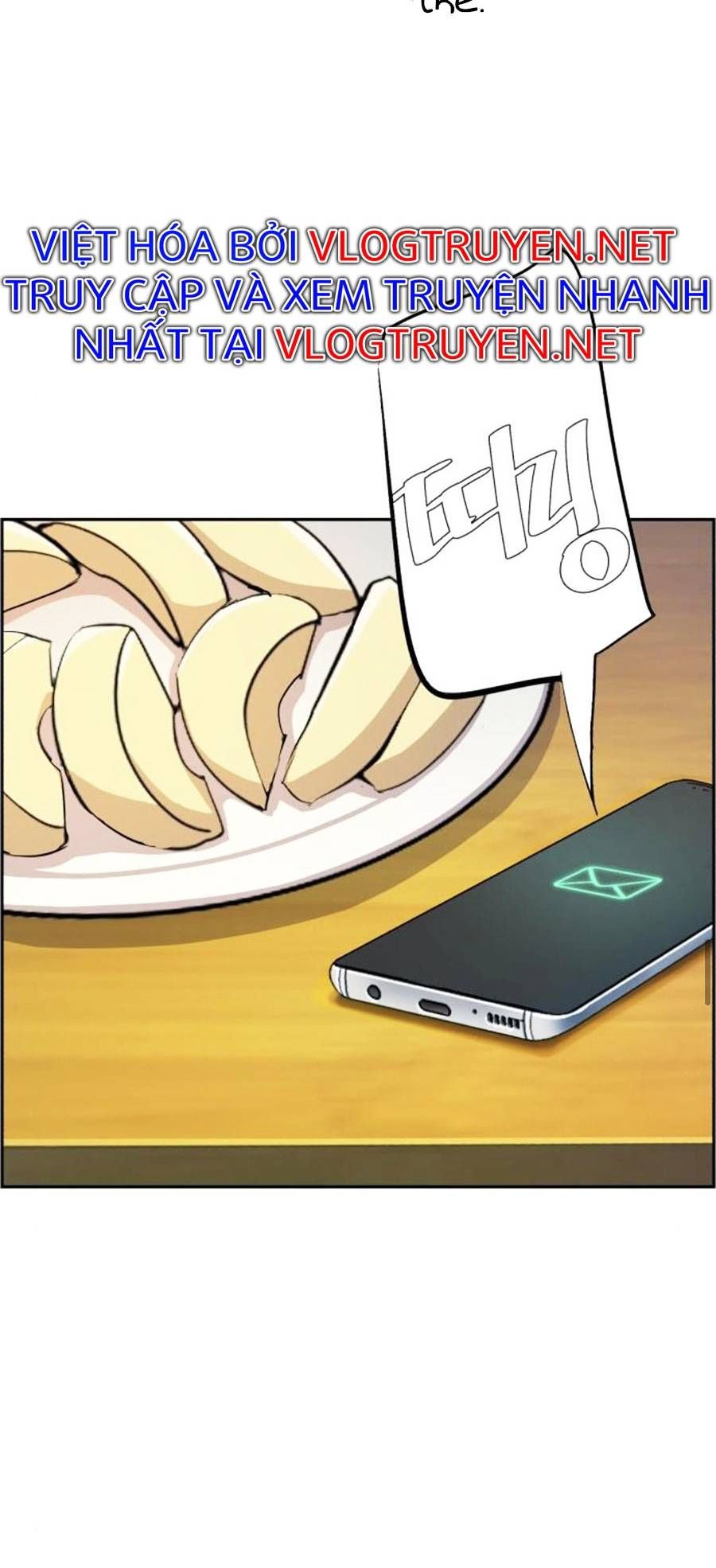 đọc truyện Bạn Học Của Tôi Là Lính Đánh Thuê Chương 78 ảnh 53 tại Thiên Thai Truyện