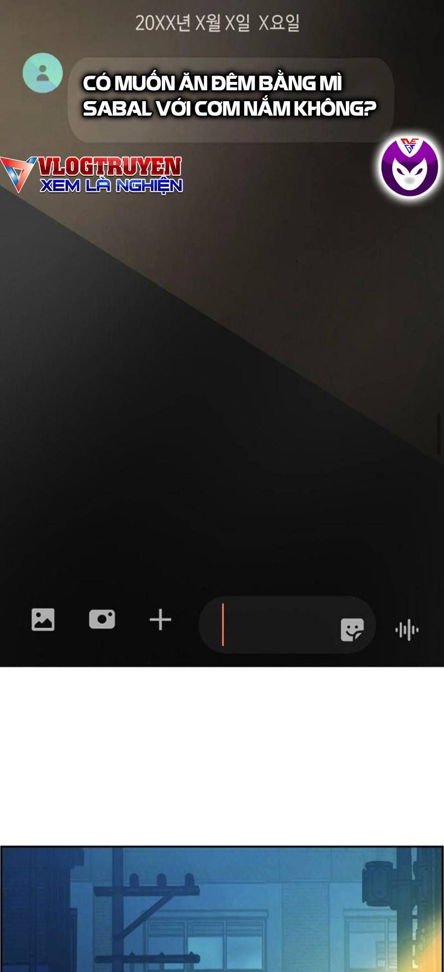 đọc truyện Bạn Học Của Tôi Là Lính Đánh Thuê Chương 78 ảnh 55 tại Thiên Thai Truyện