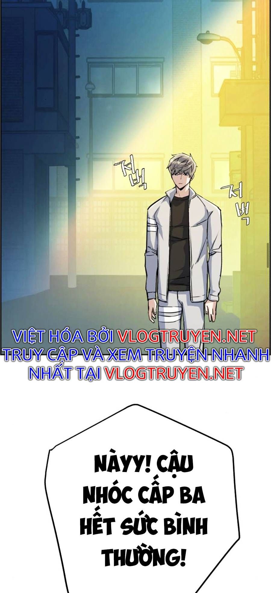 đọc truyện Bạn Học Của Tôi Là Lính Đánh Thuê Chương 78 ảnh 56 tại Thiên Thai Truyện