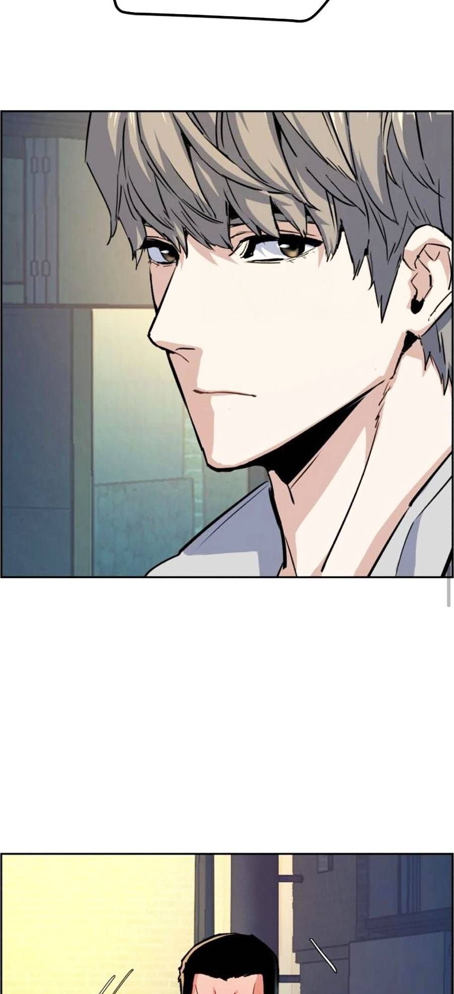 đọc truyện Bạn Học Của Tôi Là Lính Đánh Thuê Chương 78 ảnh 57 tại Thiên Thai Truyện