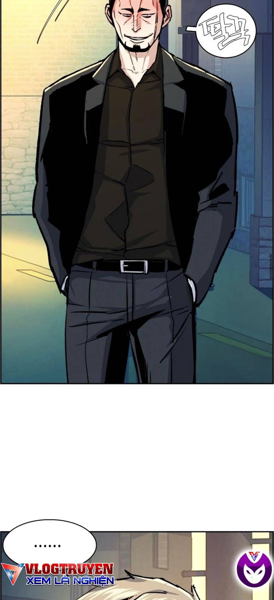 đọc truyện Bạn Học Của Tôi Là Lính Đánh Thuê Chương 78 ảnh 58 tại Thiên Thai Truyện