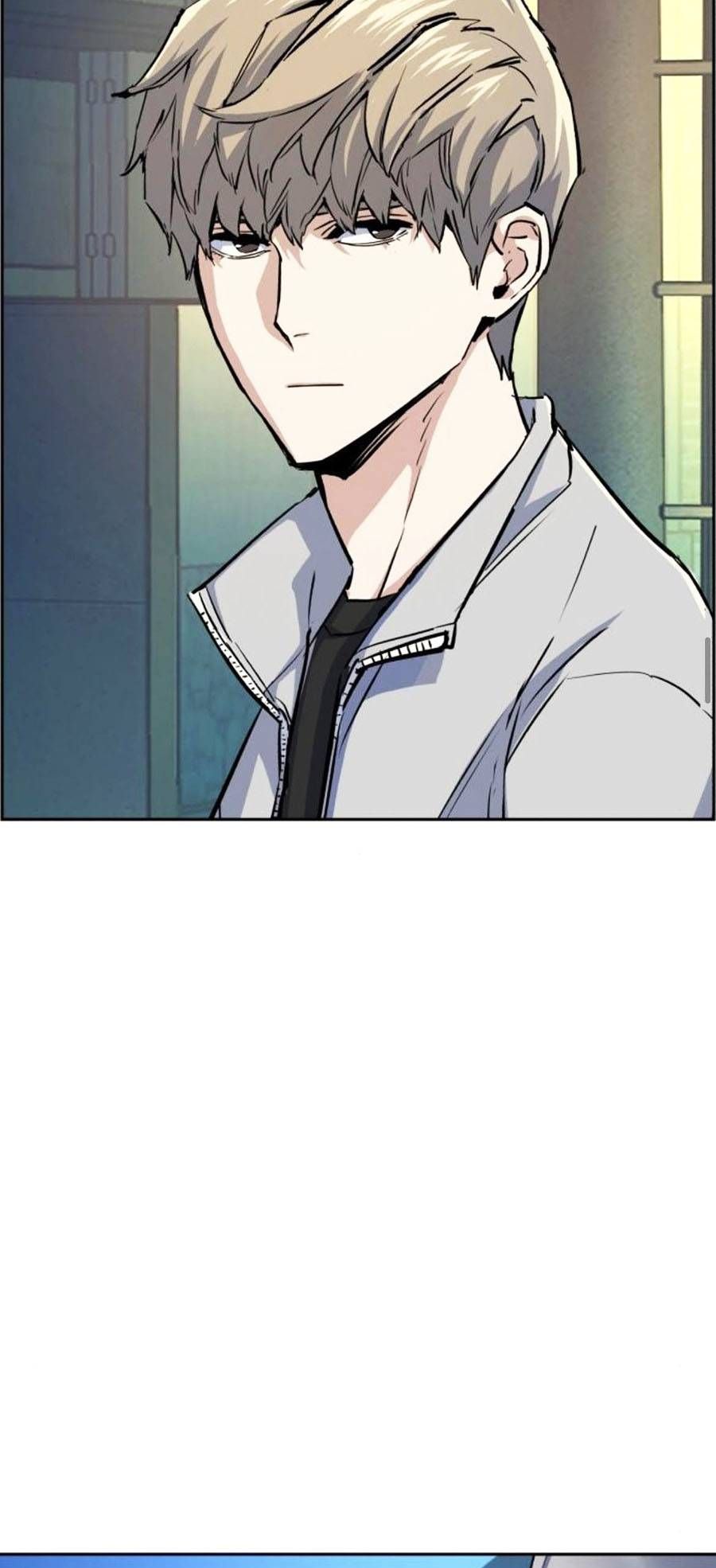 đọc truyện Bạn Học Của Tôi Là Lính Đánh Thuê Chương 78 ảnh 59 tại Thiên Thai Truyện