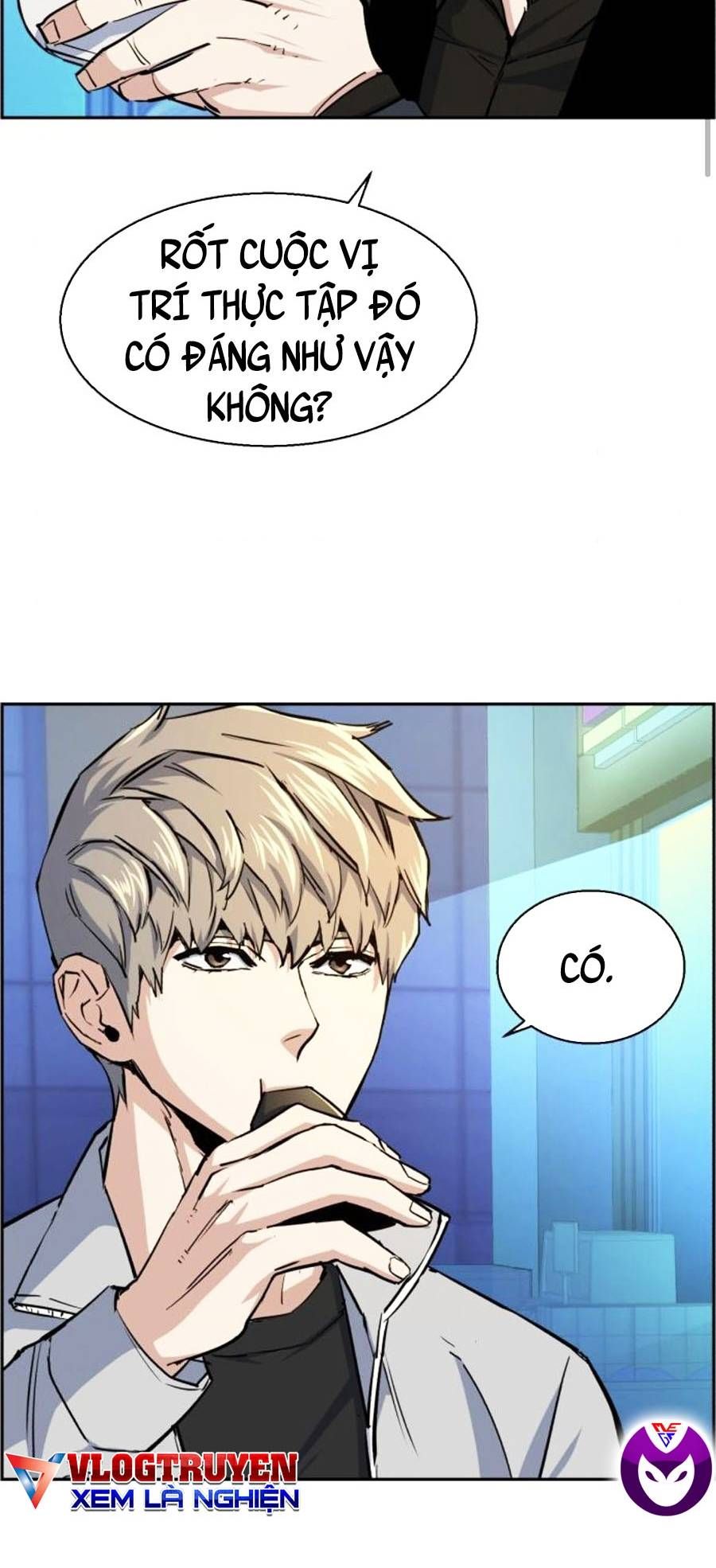 đọc truyện Bạn Học Của Tôi Là Lính Đánh Thuê Chương 78 ảnh 62 tại Thiên Thai Truyện