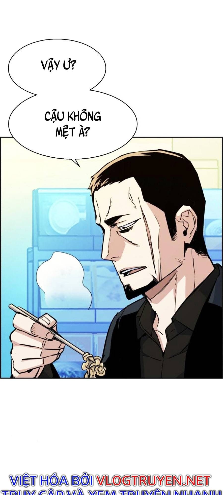 đọc truyện Bạn Học Của Tôi Là Lính Đánh Thuê Chương 78 ảnh 63 tại Thiên Thai Truyện