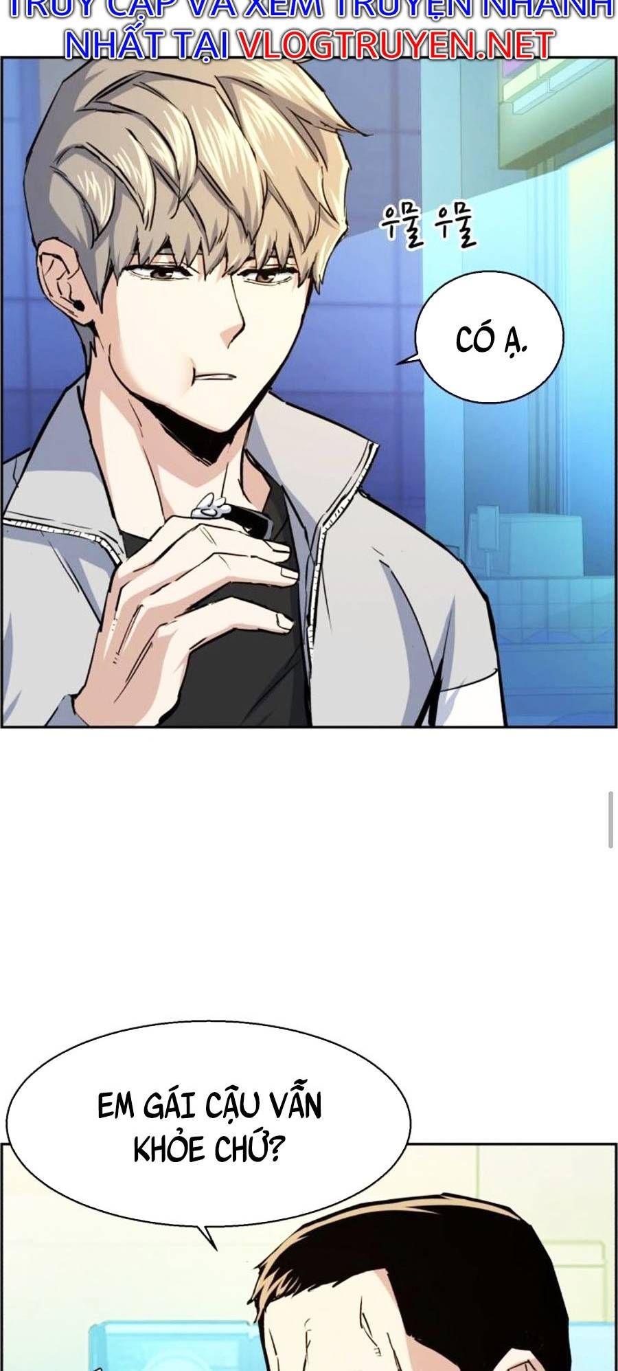 đọc truyện Bạn Học Của Tôi Là Lính Đánh Thuê Chương 78 ảnh 64 tại Thiên Thai Truyện