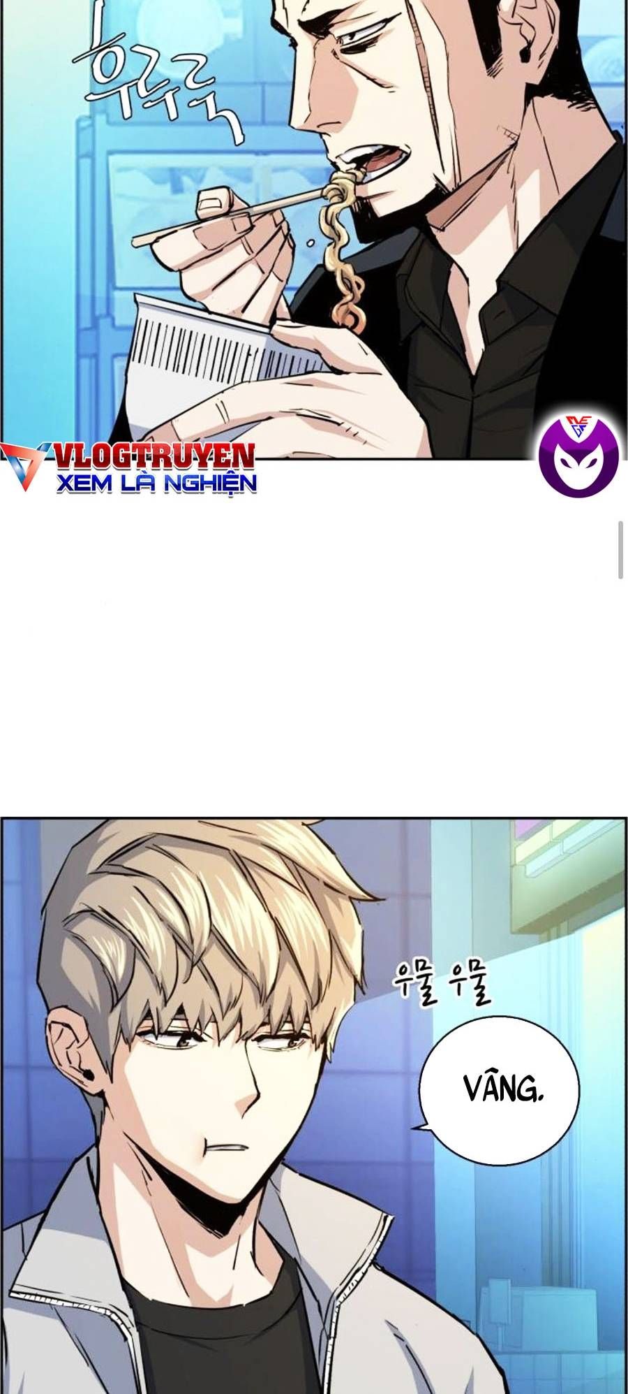 đọc truyện Bạn Học Của Tôi Là Lính Đánh Thuê Chương 78 ảnh 65 tại Thiên Thai Truyện