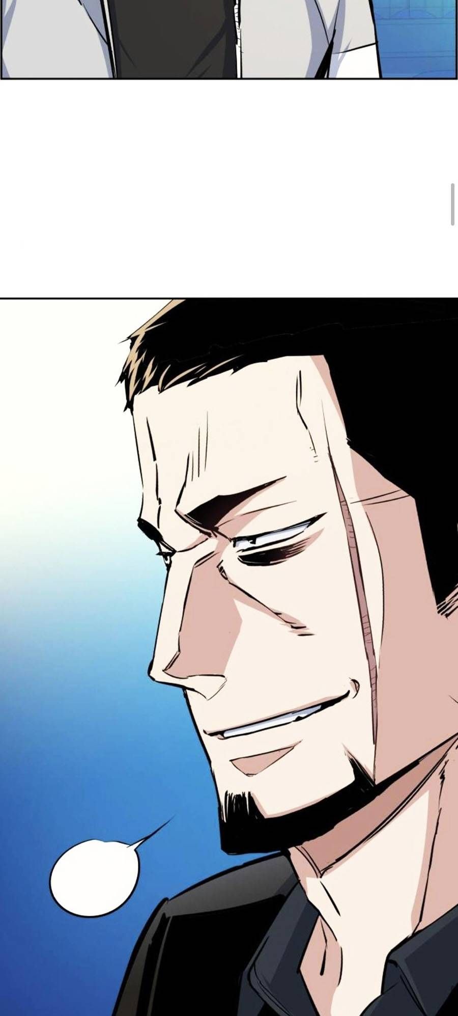 đọc truyện Bạn Học Của Tôi Là Lính Đánh Thuê Chương 78 ảnh 66 tại Thiên Thai Truyện